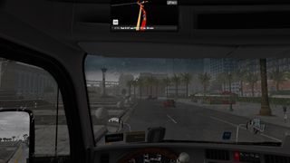Image by Ryan_McEdgelord