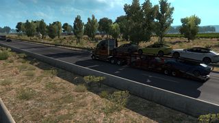 Image by llondwel