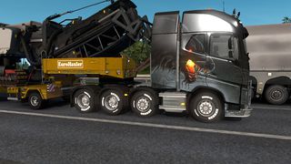 Image by otrokovicegogo