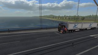 Image by Drej98