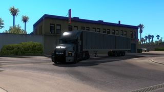 Image by Aleksey2331