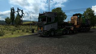 Image by Boerii_28