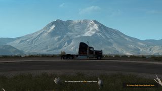 Image by ceri_ul_lisan