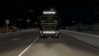 Image by 