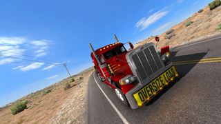 Image by Melafdifi1992