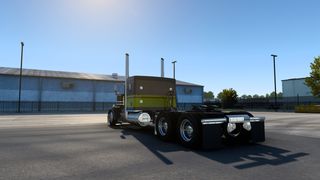 Image by Monkeynuts2969