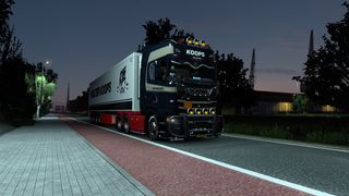 Image by bjornbleumink