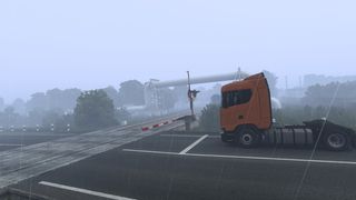 Image by niksu2306