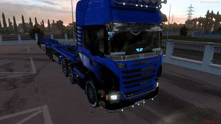 Image by QRA5K
