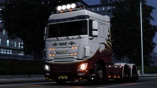 Image by Chengyu_0724