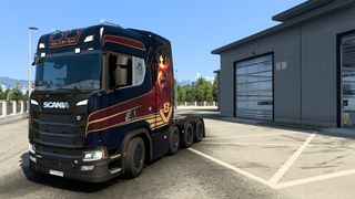Image by OctanGaming234