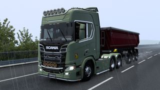 Image by urbanique75