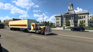 Image by vincent773377