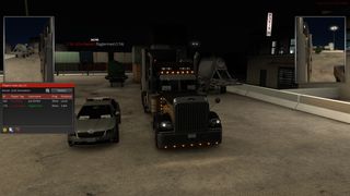 Image by DallasCowboys