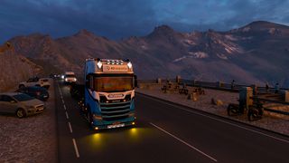 Image by jojoman258_CZE