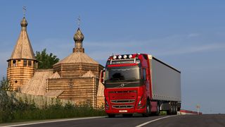 Image by ALEKS_774RUS