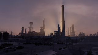 Image by BrianUK