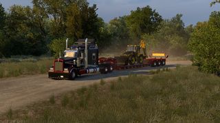 Image by Tamer_Qumafa