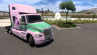 Image by Ingosupercute