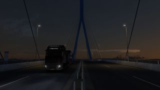 Image by ALEKSANDR_21_9