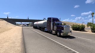 Image by nichdeinbrodie