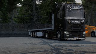 Image by MTCN