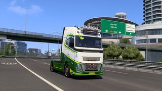 Image by ozmen27kadir