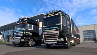 Image by rich2392