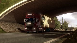 Image by Nittio