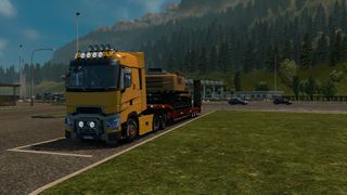 Image by QuentinL62