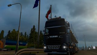 Image by Kylep26