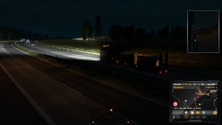 Image by Magic64
