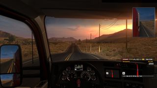Image by 