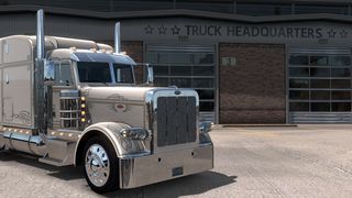 Image by tigolebitties