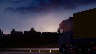 Image by protrucker1234