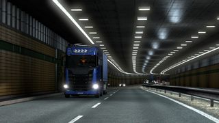 Image by Vainolainen