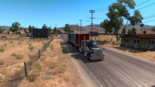 Image by OldZ_Kooler