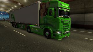 Image by SteveBalogh