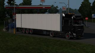 Image by antonio2002