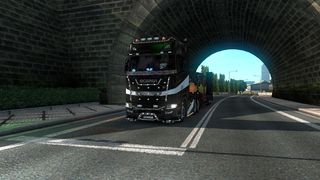 Image by SCOTTBOI2015