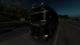 Image by renotrans