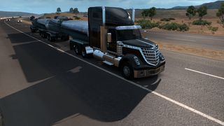 Image by SerVerDriver