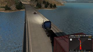 Image by Patrick00625