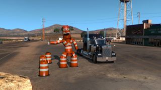 Image by Truckhauler76