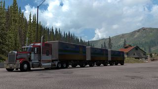 Image by Aleksey2331