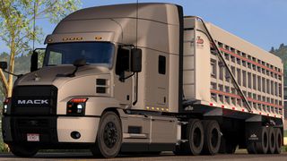 Image by TheScaniaBeast