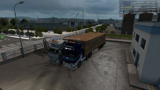 Image by colin135