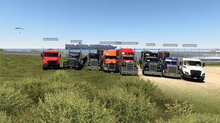 Image by troyb33