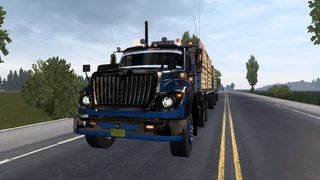 Image by Alex_Fonseca