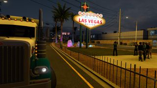 Image by McThunder